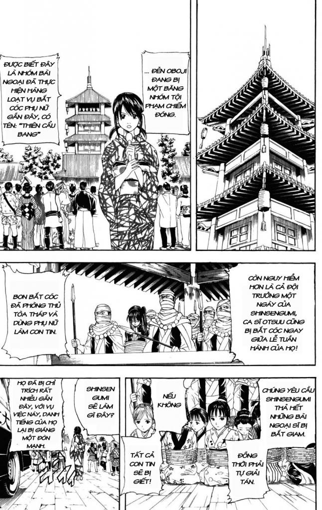 Chapter 102 - Trang 6