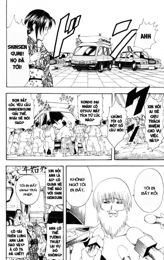 Chapter 102 - Trang 7