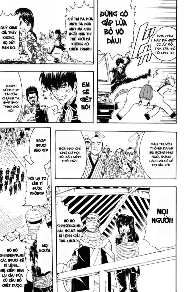 Chapter 102 - Trang 8