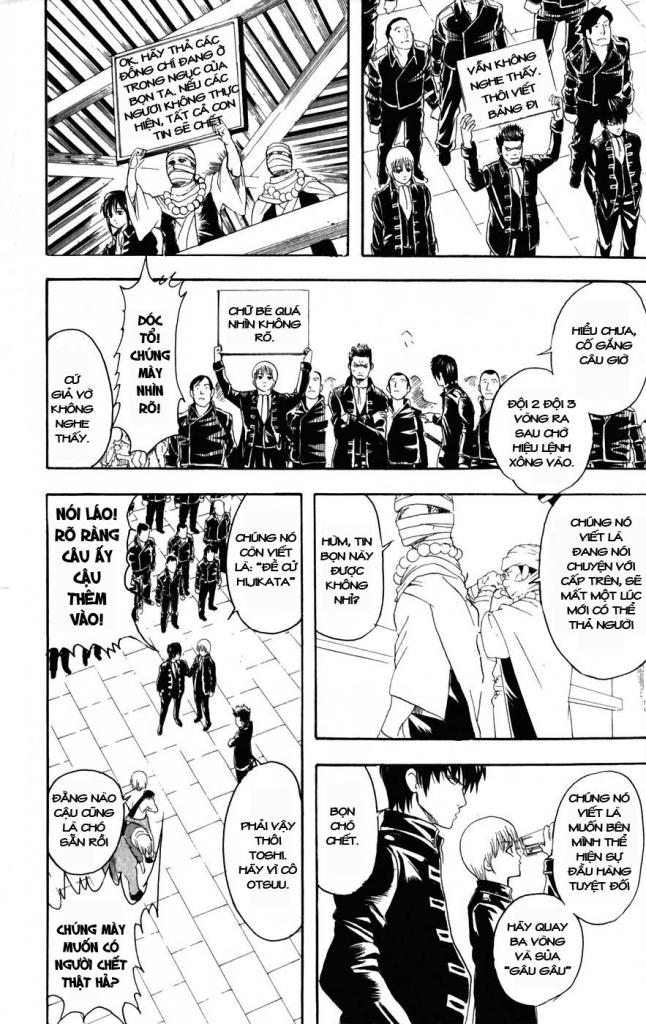Chapter 102 - Trang 9
