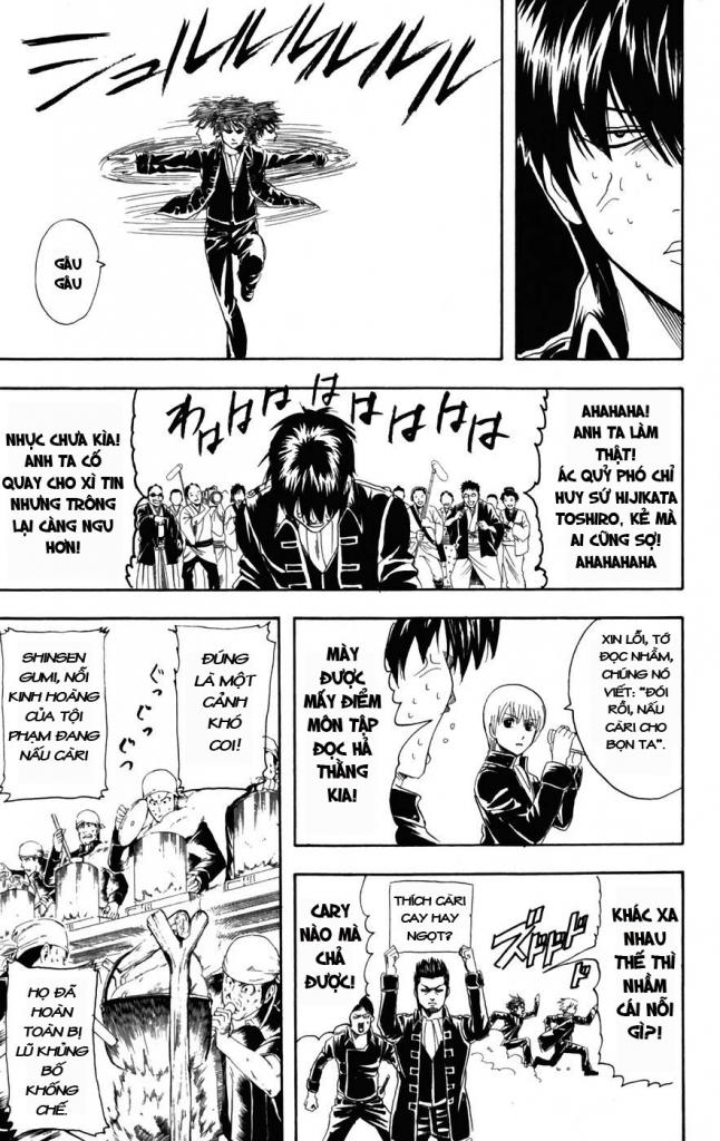 Chapter 102 - Trang 10