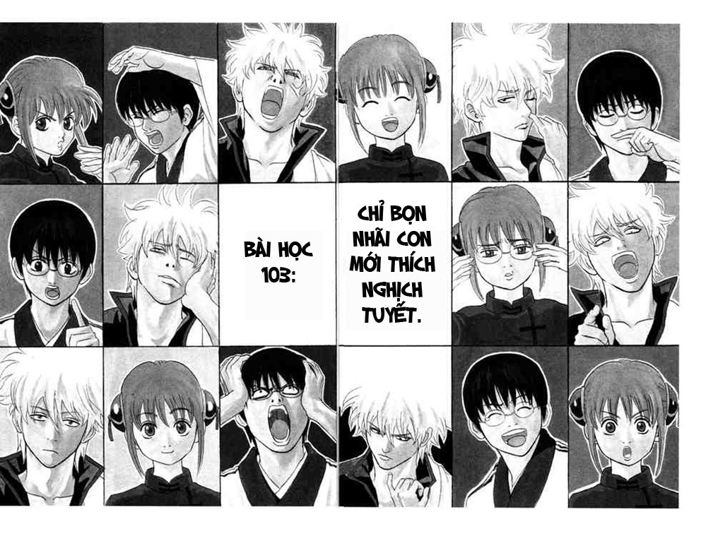 Chapter 103 - Trang 2