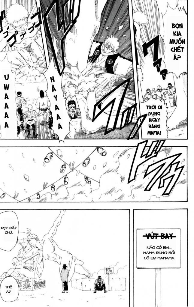 Chapter 103 - Trang 11