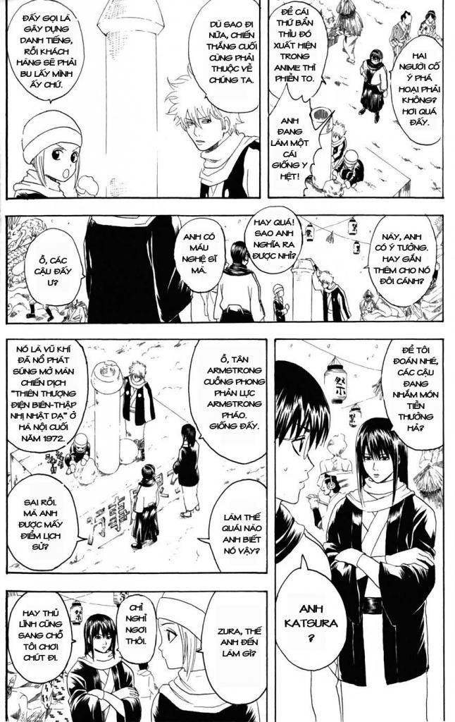 Chapter 103 - Trang 12
