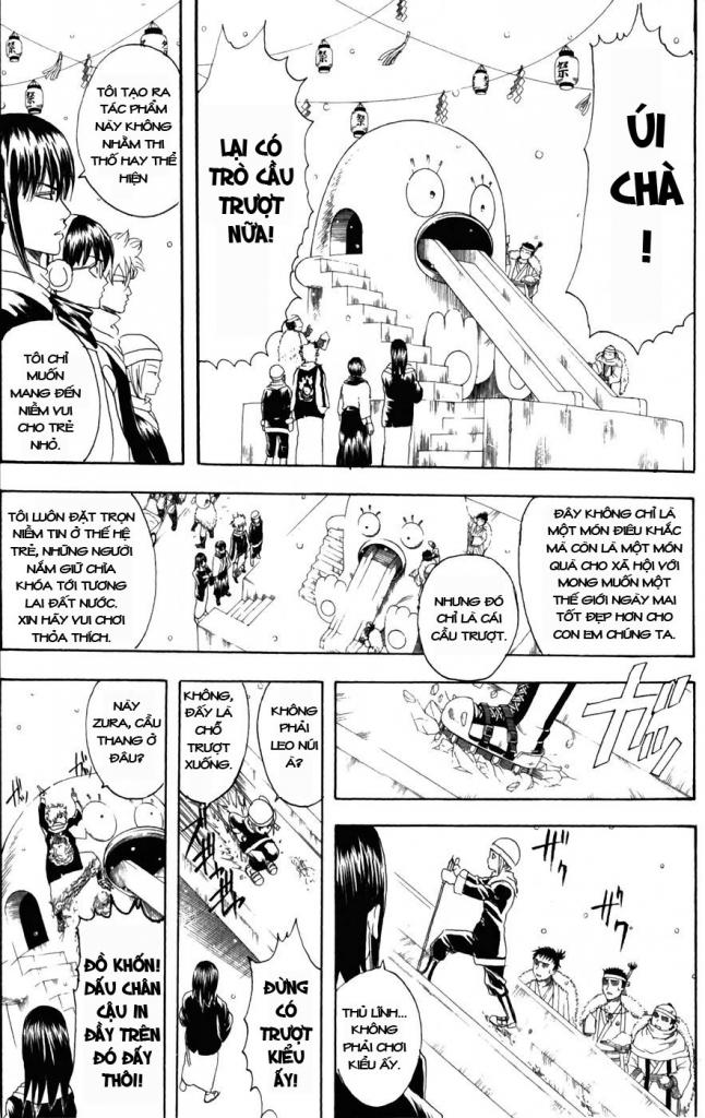 Chapter 103 - Trang 13