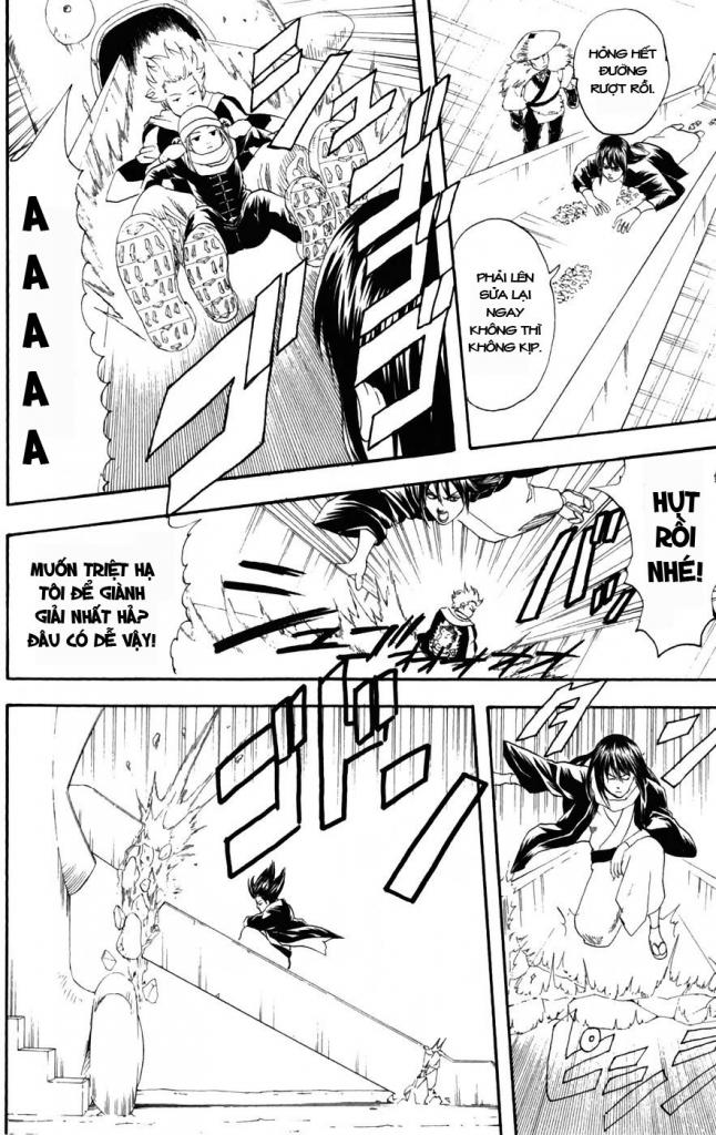 Chapter 103 - Trang 14