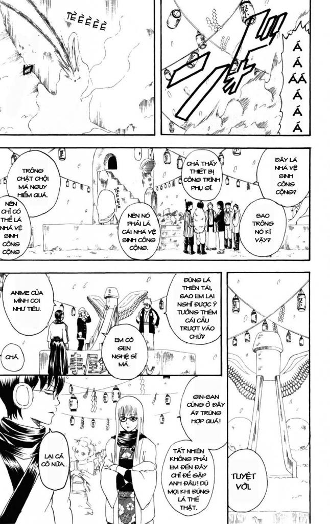 Chapter 103 - Trang 15