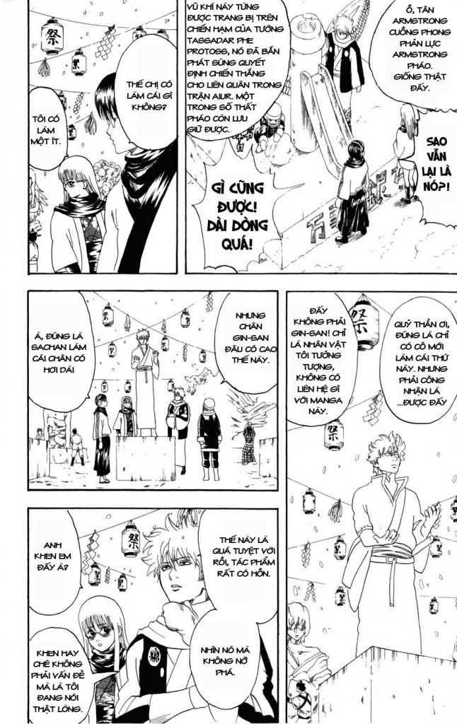 Chapter 103 - Trang 16