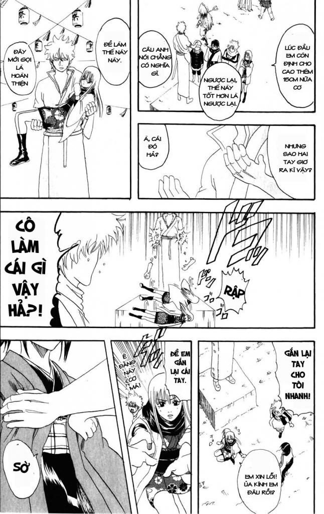 Chapter 103 - Trang 17
