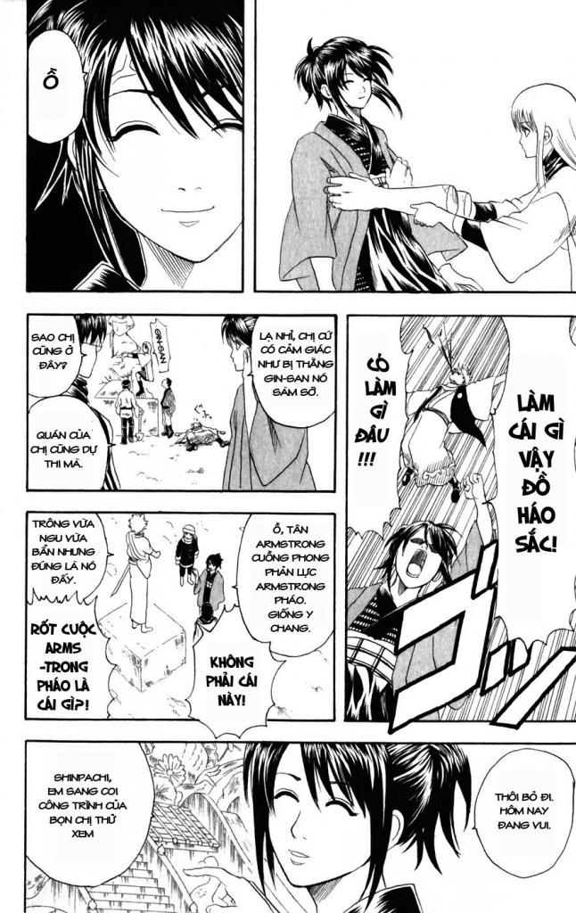 Chapter 103 - Trang 18
