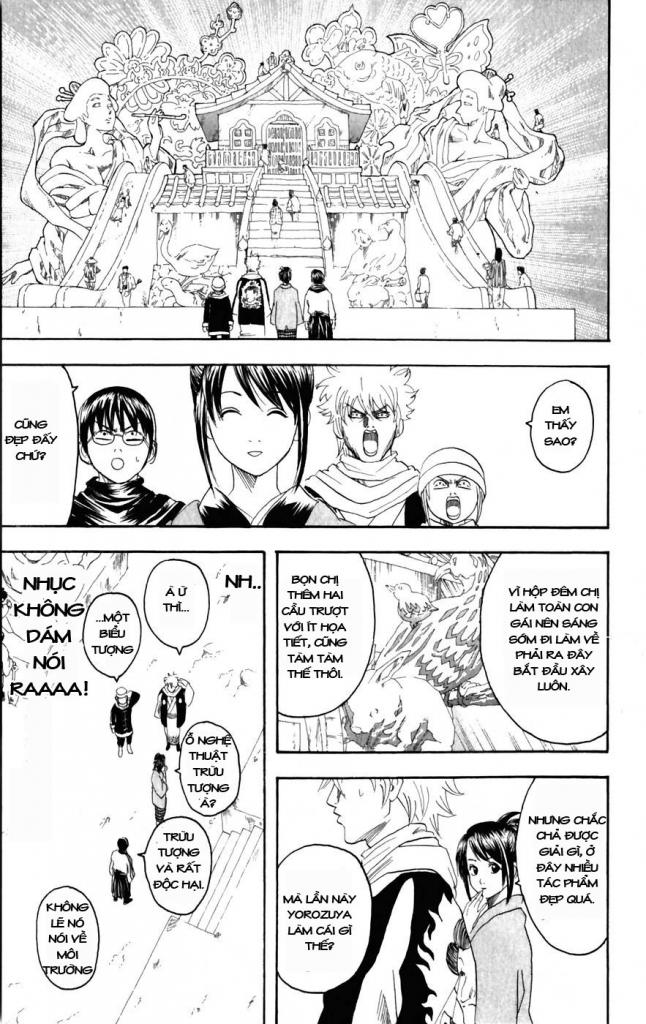Chapter 103 - Trang 19