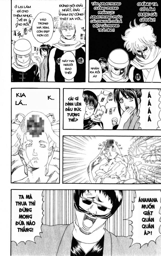 Chapter 103 - Trang 20