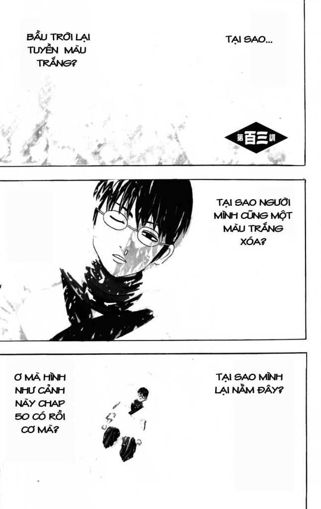 Chapter 103 - Trang 3