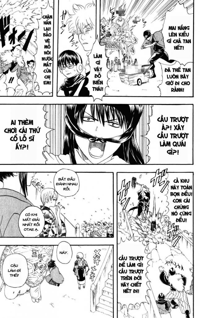 Chapter 103 - Trang 21