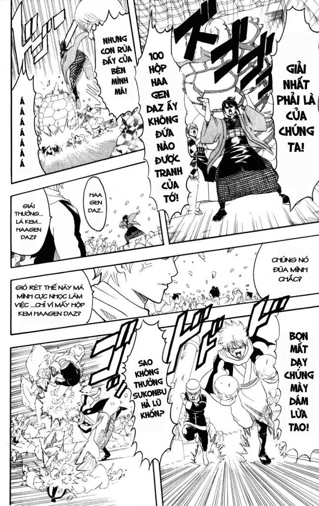 Chapter 103 - Trang 22