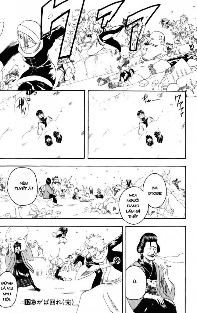Chapter 103 - Trang 23