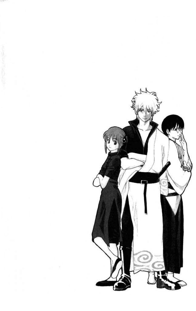 Chapter 103 - Trang 4