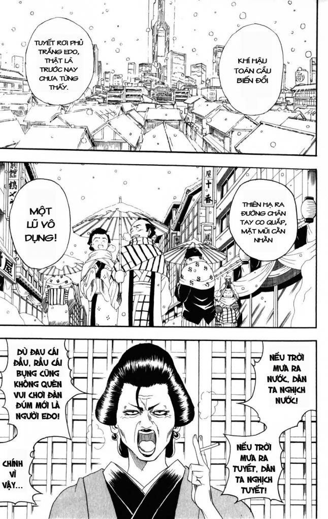Chapter 103 - Trang 5