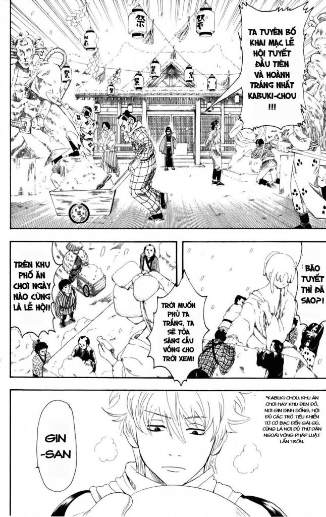 Chapter 103 - Trang 6