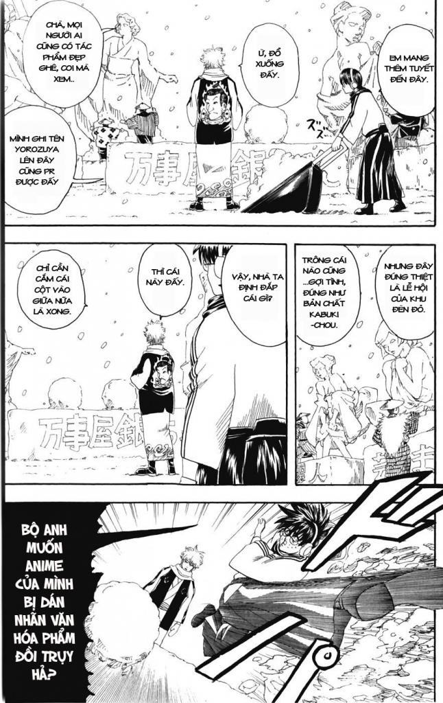 Chapter 103 - Trang 7