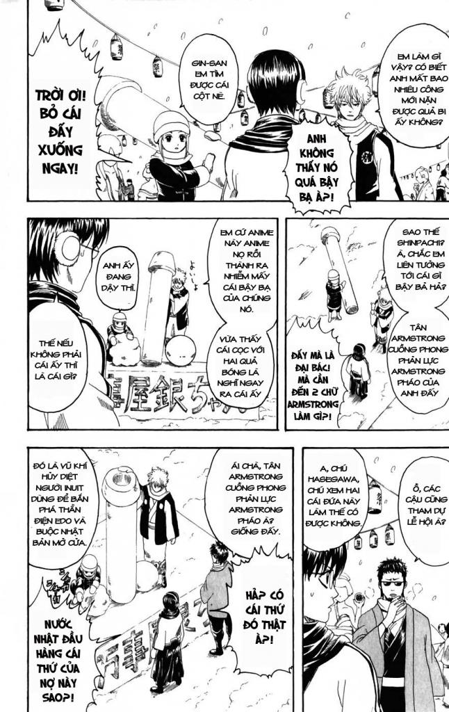 Chapter 103 - Trang 8