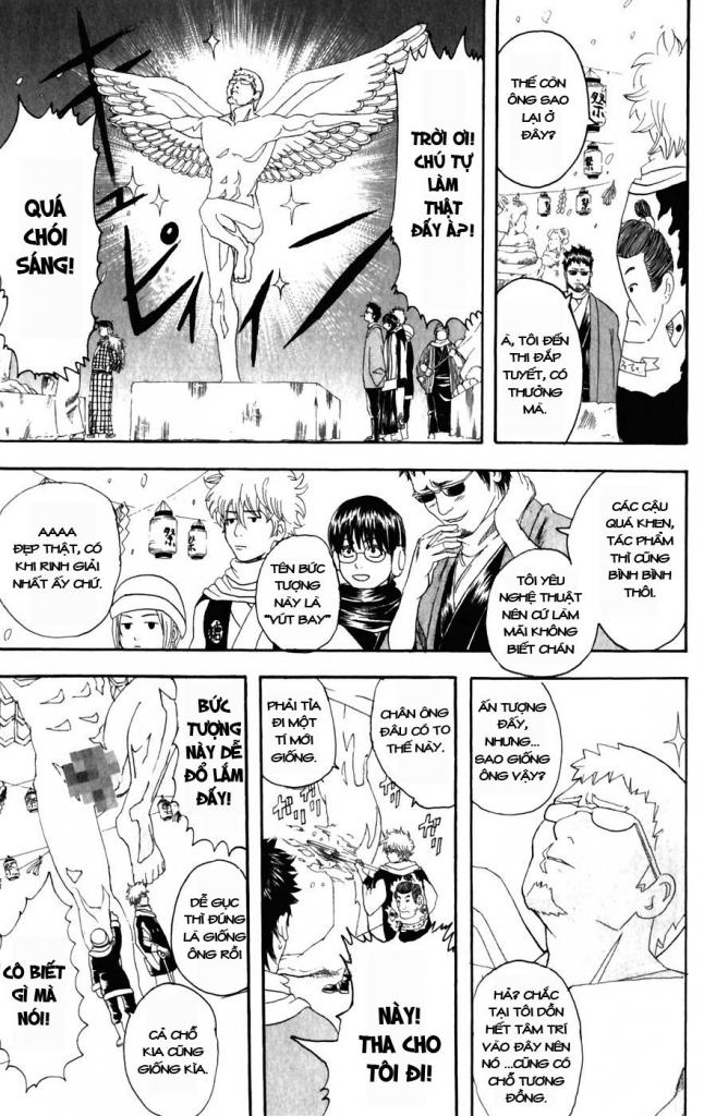Chapter 103 - Trang 9