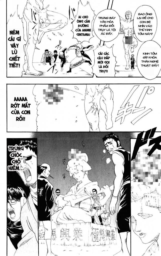 Chapter 103 - Trang 10