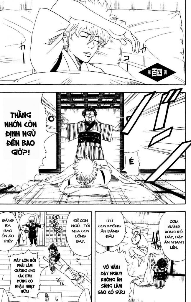 Chapter 104 - Trang 2
