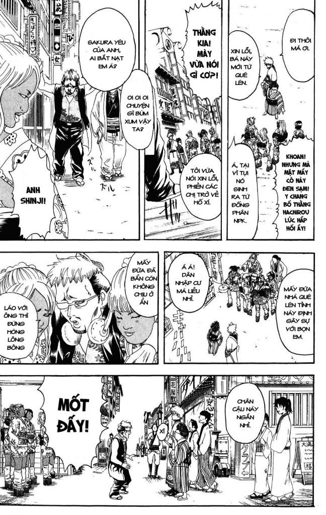 Chapter 104 - Trang 14
