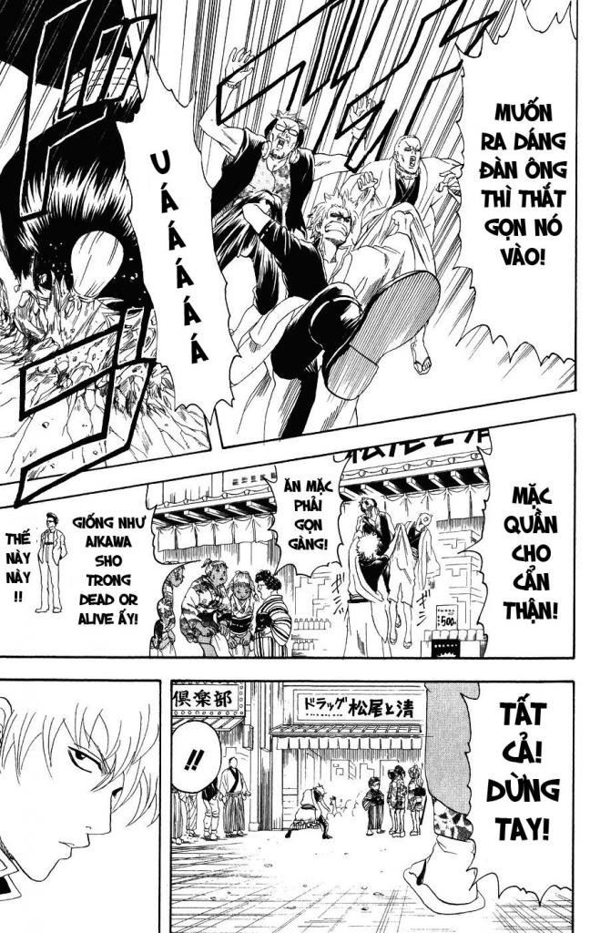 Chapter 104 - Trang 16