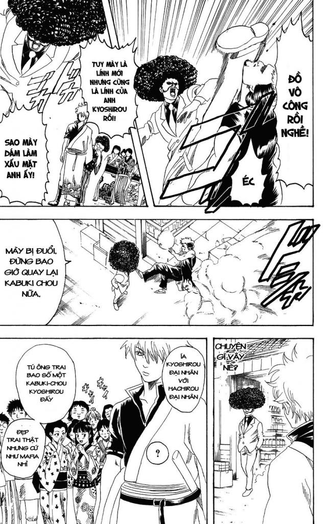 Chapter 104 - Trang 18