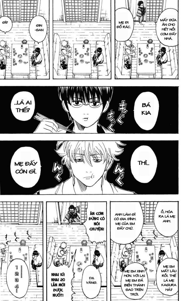 Chapter 104 - Trang 4