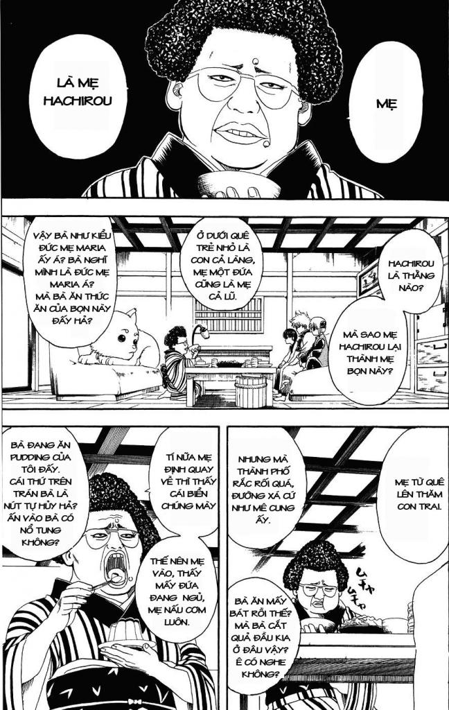 Chapter 104 - Trang 6