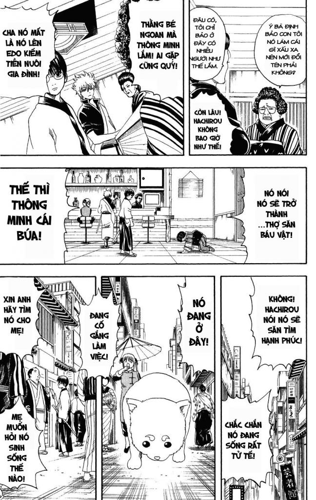 Chapter 104 - Trang 8