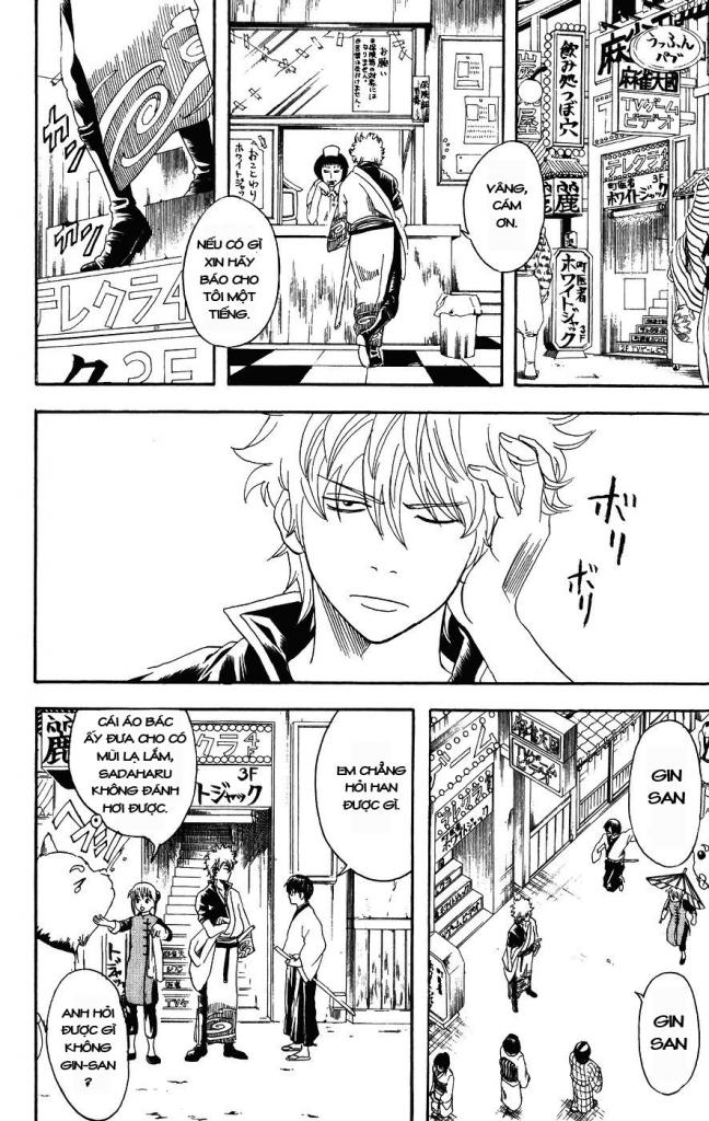 Chapter 104 - Trang 9