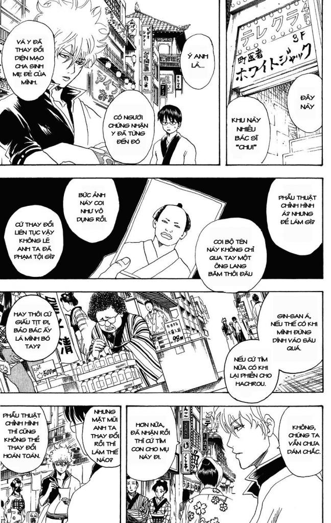 Chapter 104 - Trang 10