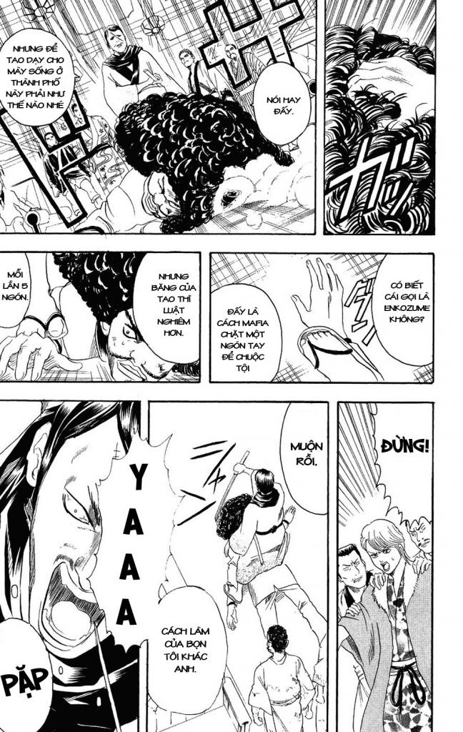 Chapter 105 - Trang 16