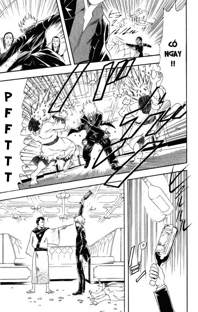 Chapter 105 - Trang 18