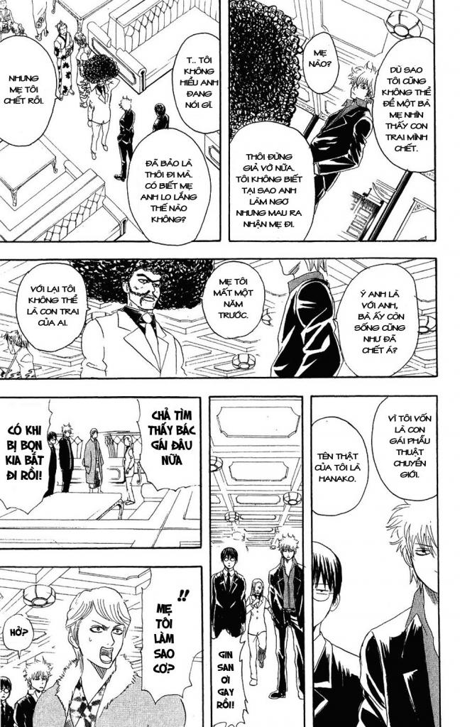Chapter 105 - Trang 20