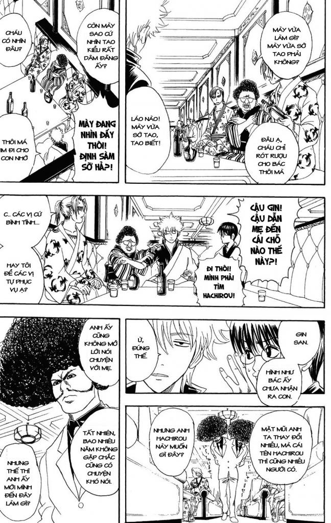 Chapter 105 - Trang 4