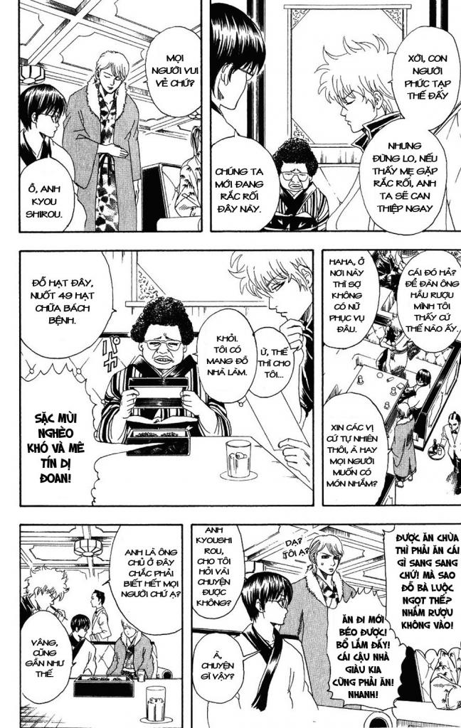 Chapter 105 - Trang 5