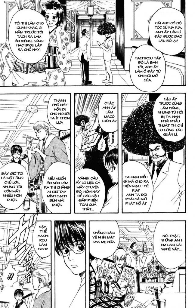 Chapter 105 - Trang 6