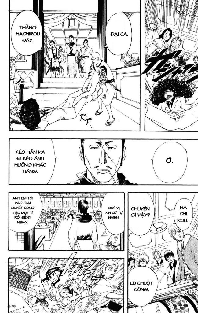 Chapter 105 - Trang 7