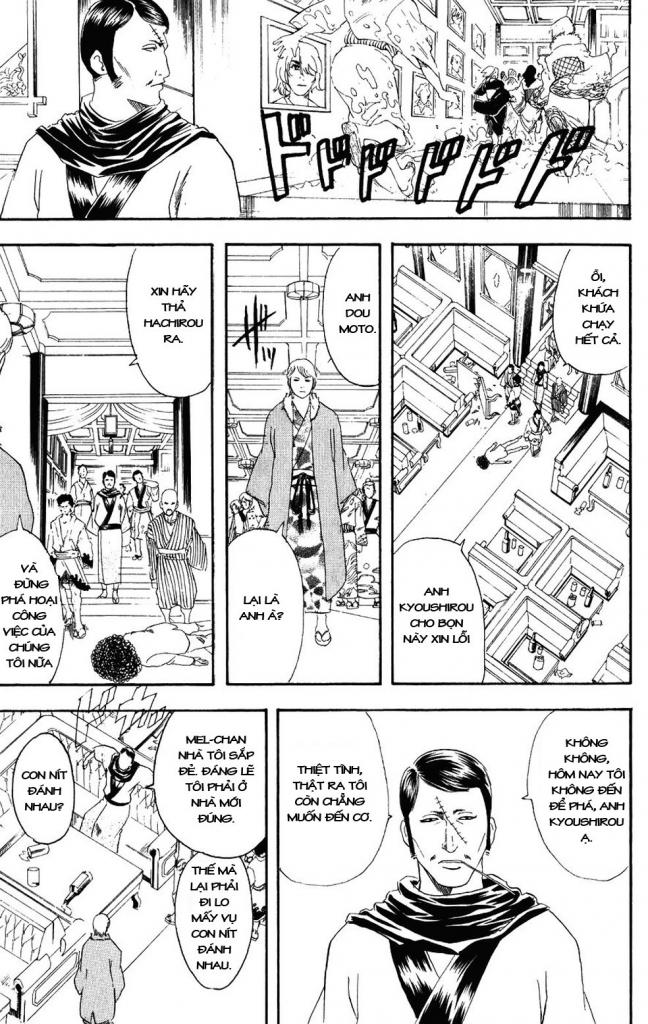 Chapter 105 - Trang 8