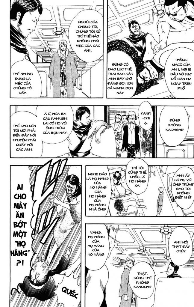 Chapter 105 - Trang 9