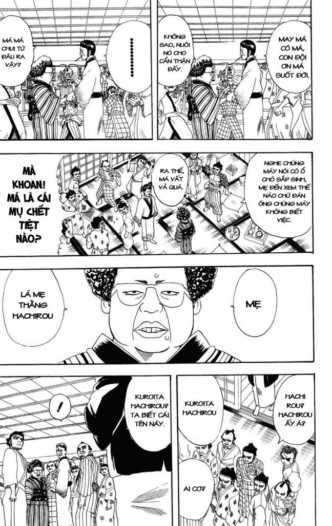 Chapter 106 - Trang 4