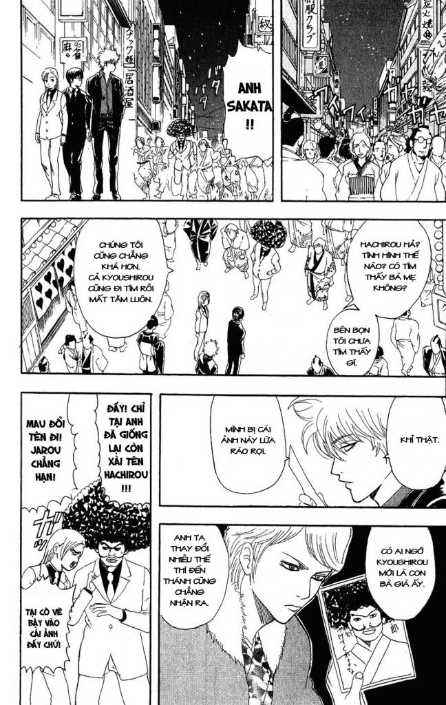 Chapter 106 - Trang 5