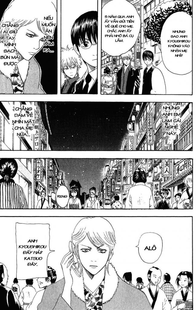 Chapter 106 - Trang 6