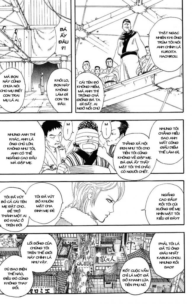 Chapter 106 - Trang 8