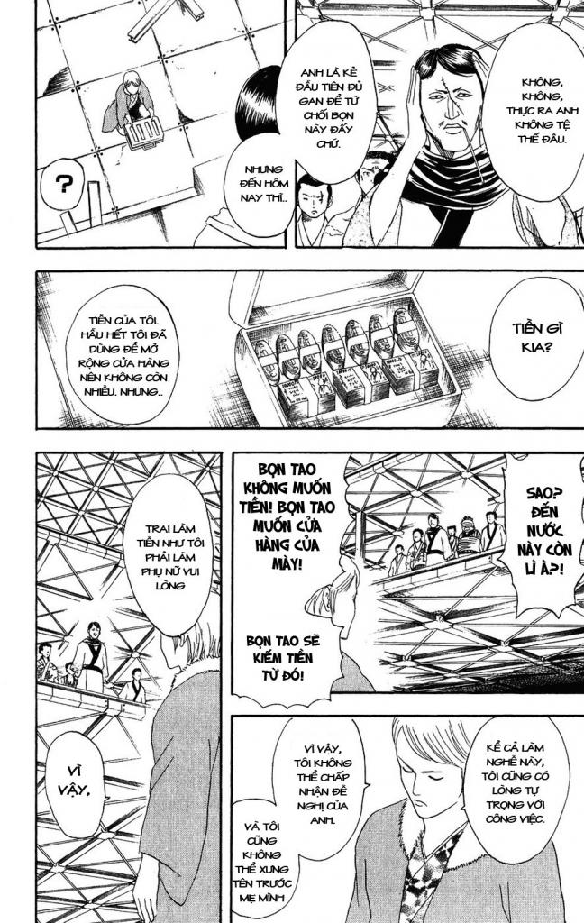Chapter 106 - Trang 9